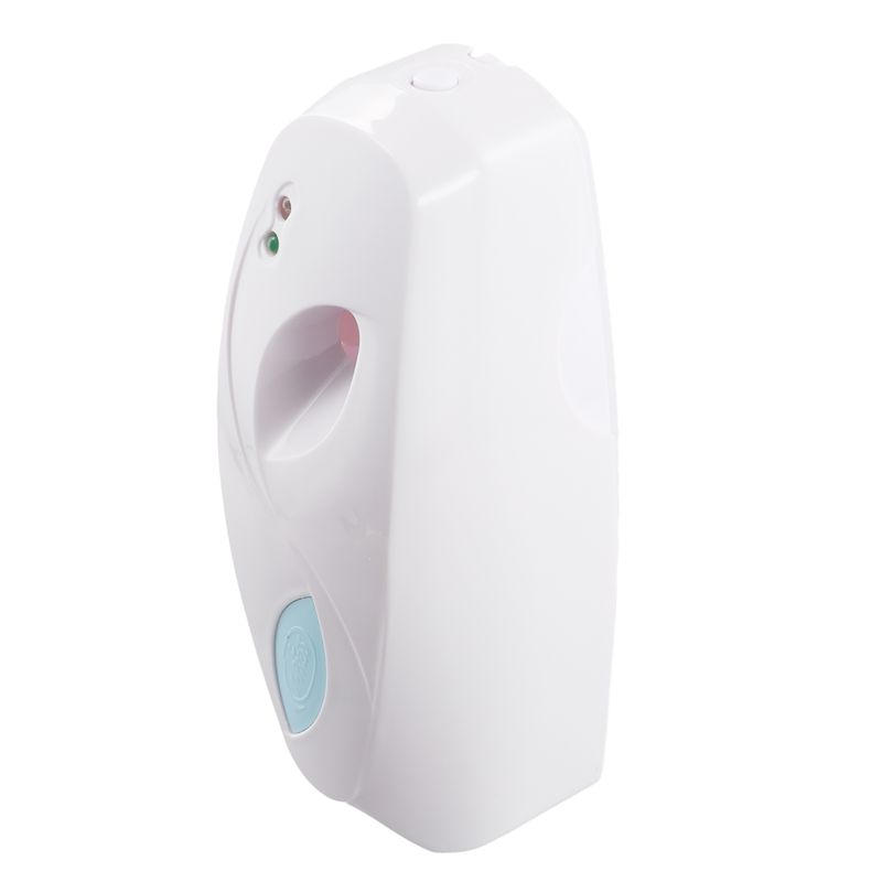 Home Fragrance Relax - X09A Semprotan Pengharum Ruangan Otomatis, Dispenser