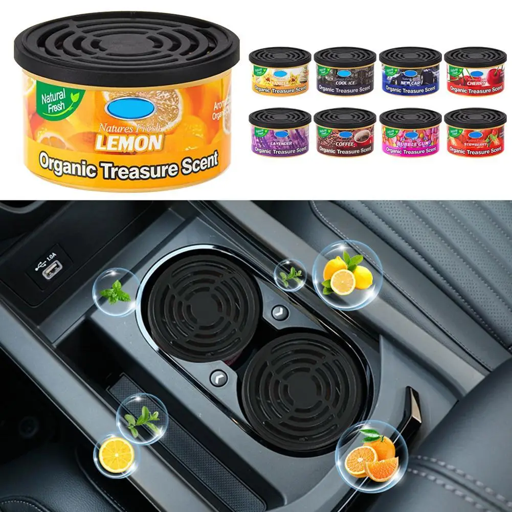 Home Fragrance Non Toxic - Penyegar Udara dan Penghilang Bau, Tahan