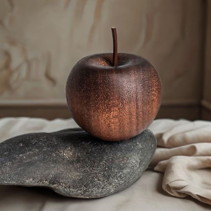 1 Buah Diffuser Minyak Esensia - Home Fragrance ulasan dan harga