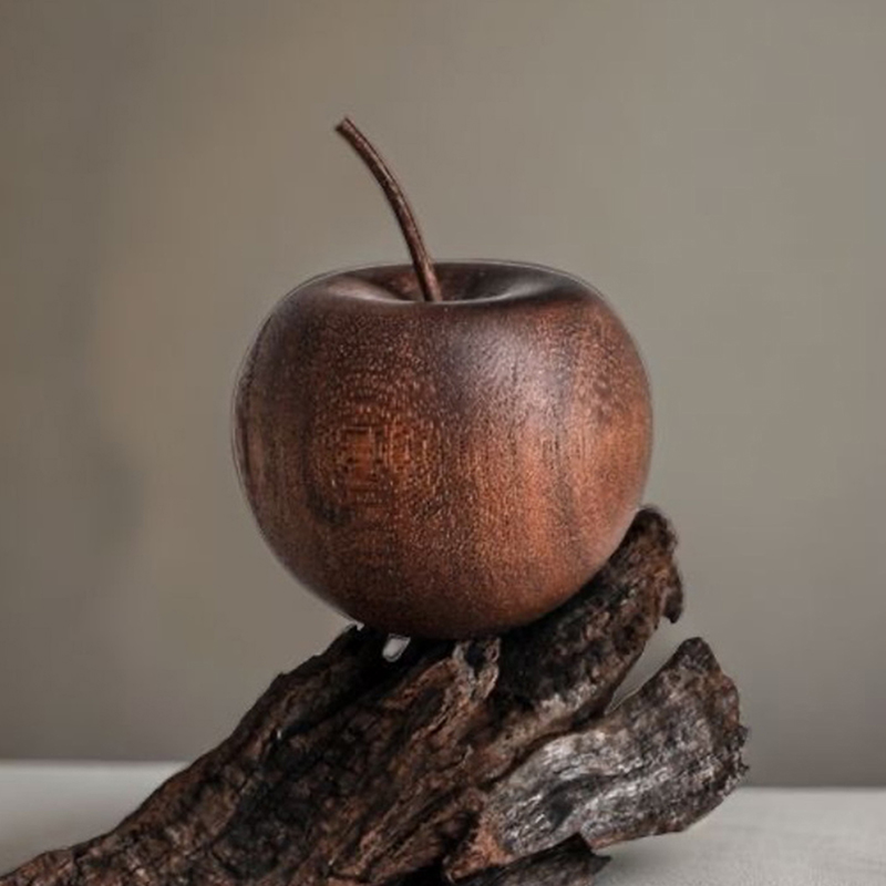 1 Buah Diffuser Minyak Esensia - Home Fragrance ulasan dan harga