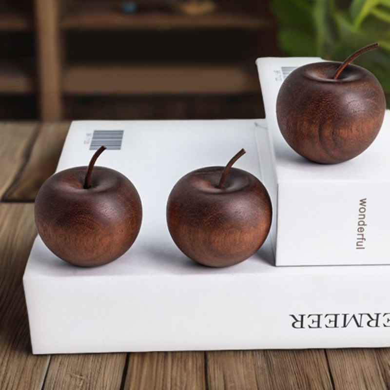 1 Buah Diffuser Minyak Esensia - Home Fragrance ulasan dan harga