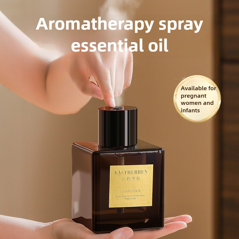 Minyak Reed Diffuser 500ml Tan - Home Fragrance Wholesale ulasan dan harga