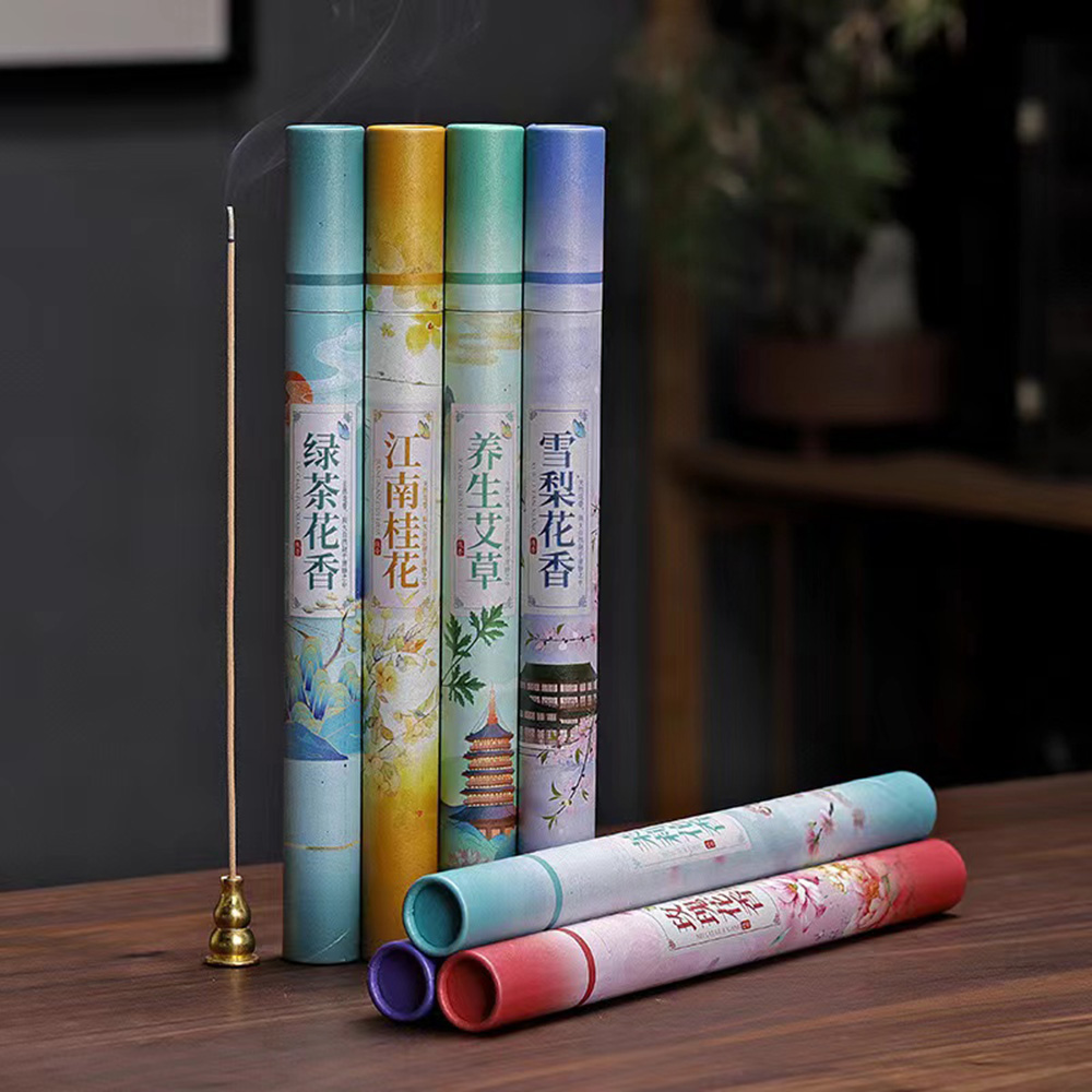 7 Jenis Aroma Bunga (Sekitar 4 - Home Fragrance Rose ulasan dan harga