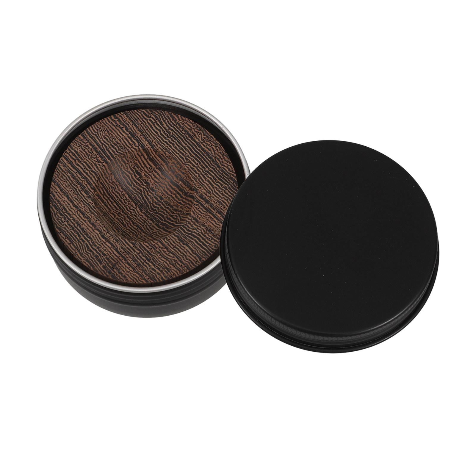 Diffuser Minyak Esensial Kayu  - Home Fragrance Leather Diffuser ulasan dan harga