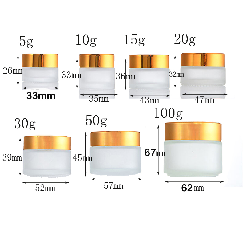 5 buah pot krim kaca bulat Amb - Amber Jar Candle ulasan dan harga
