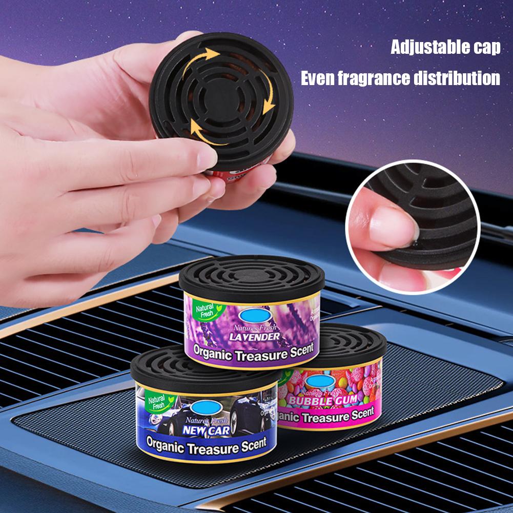 Penyegar Udara dan Penetral Ba - Home Fragrance Non Toxic ulasan dan harga