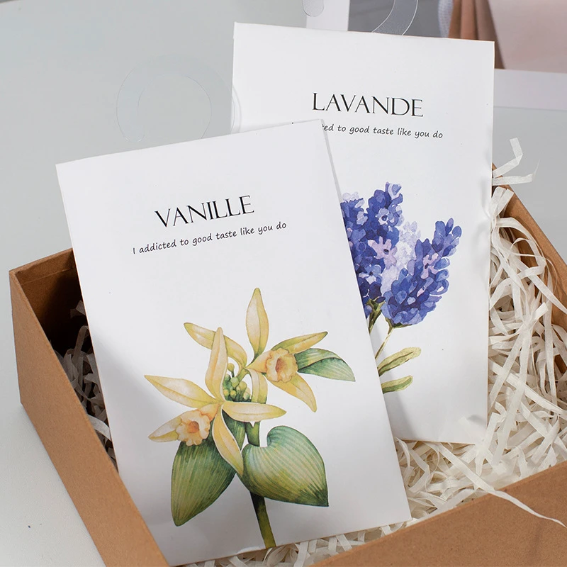 Lemari parfum rumah pria pewan - Fragrance Home Decor ulasan dan harga