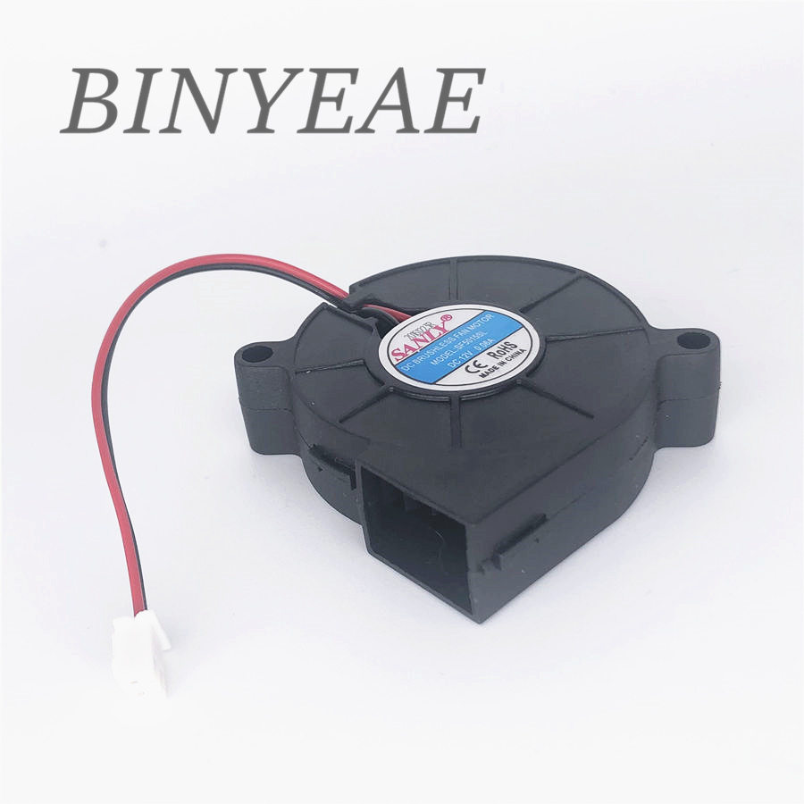 SANLY SF5015SL SF5015SM 12V 0, - Home Fragrance Oil ulasan dan harga