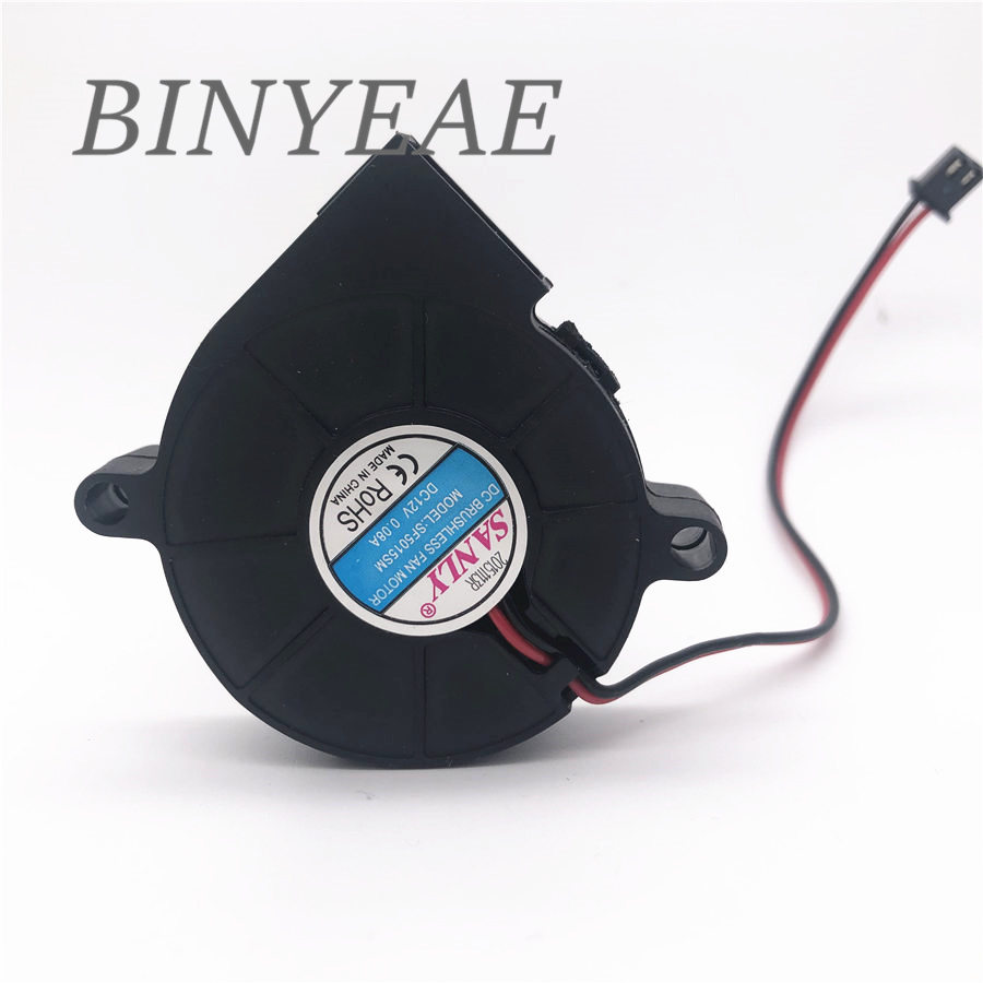 SANLY SF5015SL SF5015SM 12V 0, - Home Fragrance Oil ulasan dan harga
