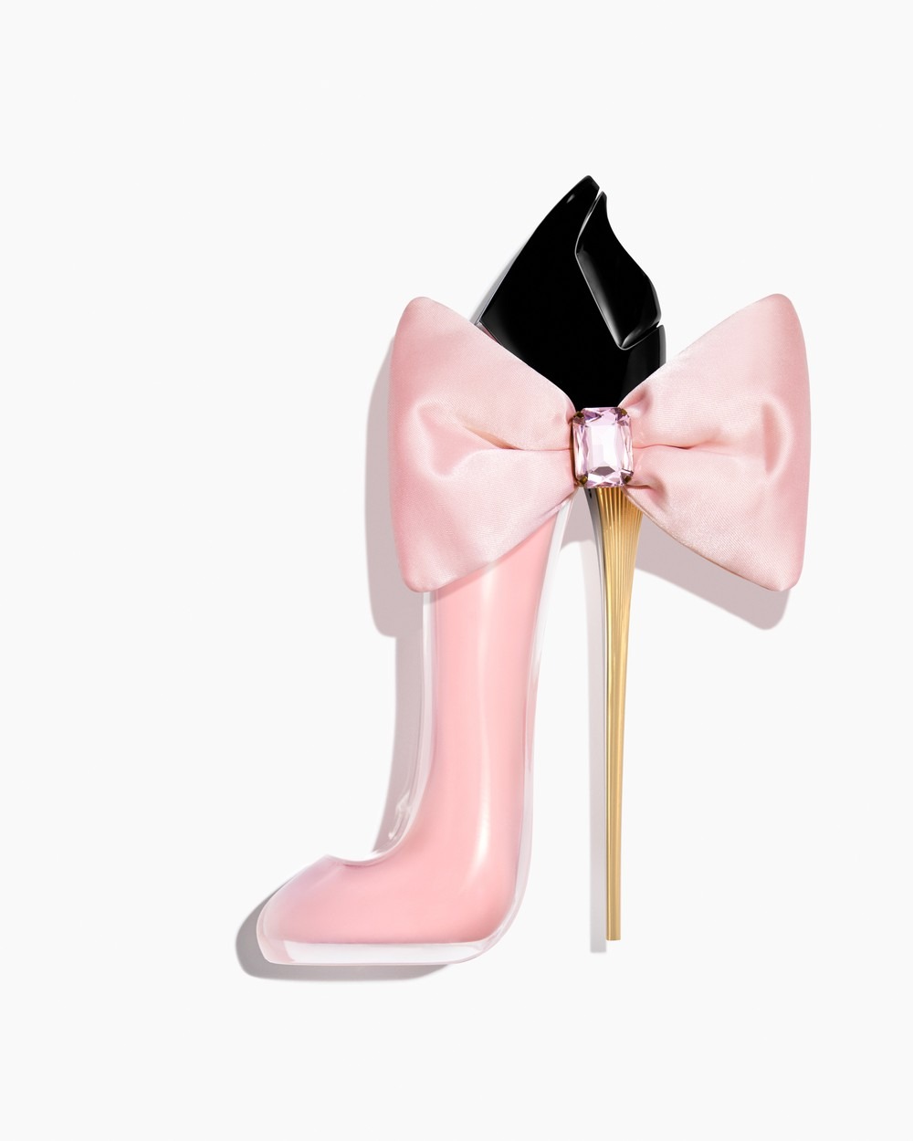 Carolina Herrera Good Girl Blu - Fragrance Your Home ulasan dan harga
