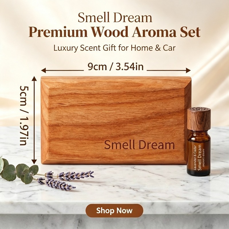 Penyegar Udara Mobil Aroma Ang - Home Fragrance Red Wine ulasan dan harga