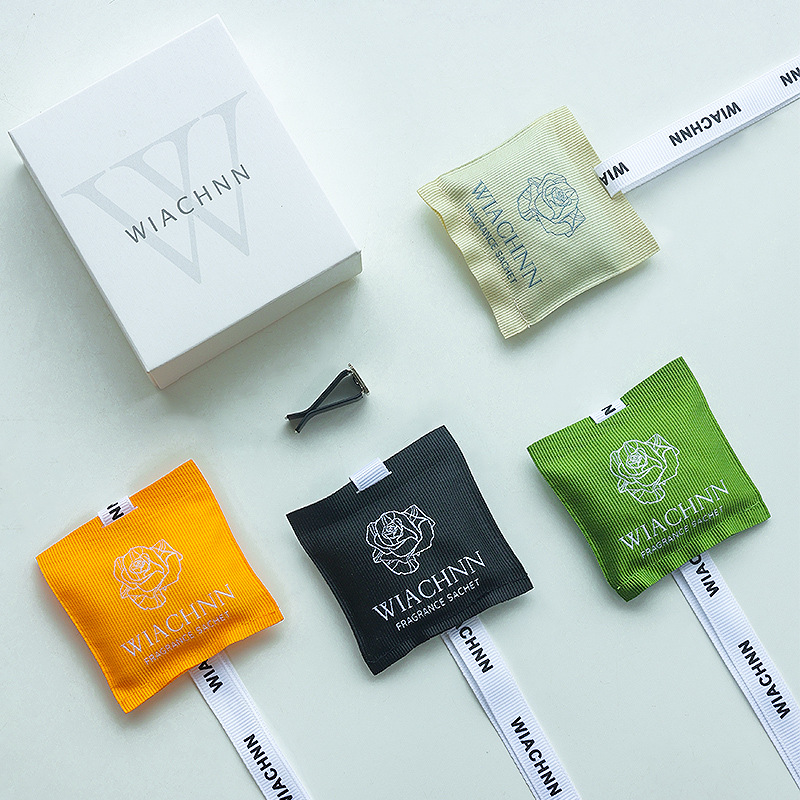 Pewangi Rumah, Parfum Ruangan, - Fragrance Home Decor ulasan dan harga