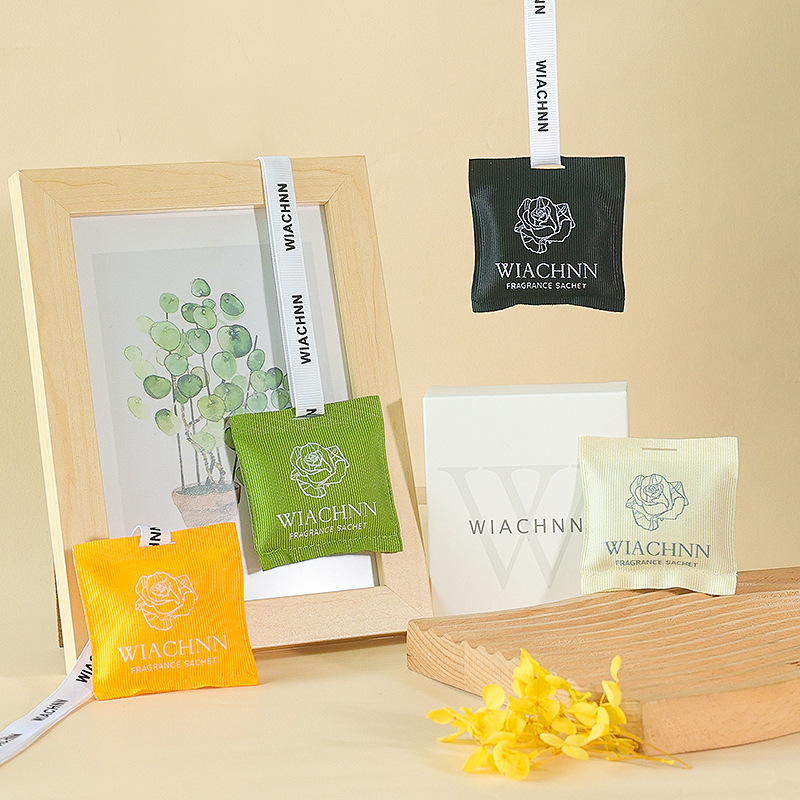 Pewangi Rumah, Parfum Ruangan, - Fragrance Home Decor ulasan dan harga