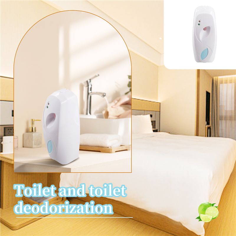 X09A Semprotan Pengharum Ruang - Home Fragrance Relax ulasan dan harga