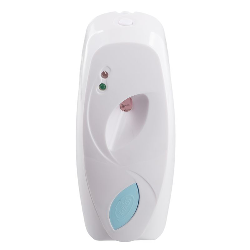 X09A Semprotan Pengharum Ruang - Home Fragrance Relax ulasan dan harga