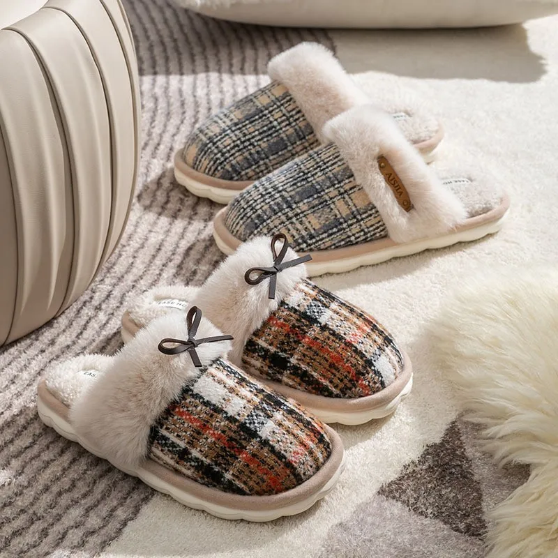 Sandal katun pasangan wangi ke - Fragrance Your Home ulasan dan harga