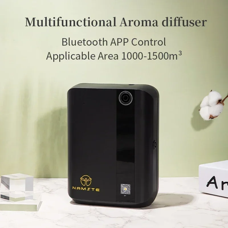 Pengharum Ruangan Elektrik unt - Home Fragrance Relax ulasan dan harga