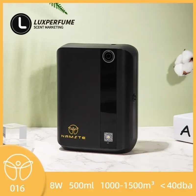 Pengharum Ruangan Elektrik unt - Home Fragrance Relax ulasan dan harga