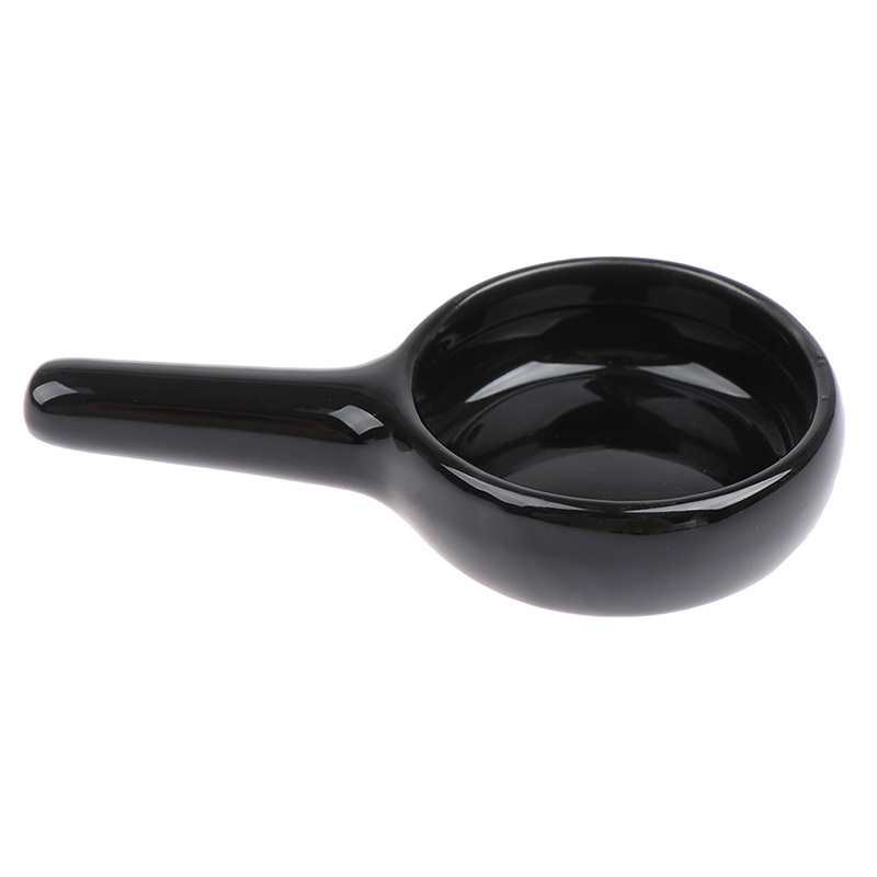 Pembakar Aroma Keramik Pembaka - Ceramic Oil Burner ulasan dan harga