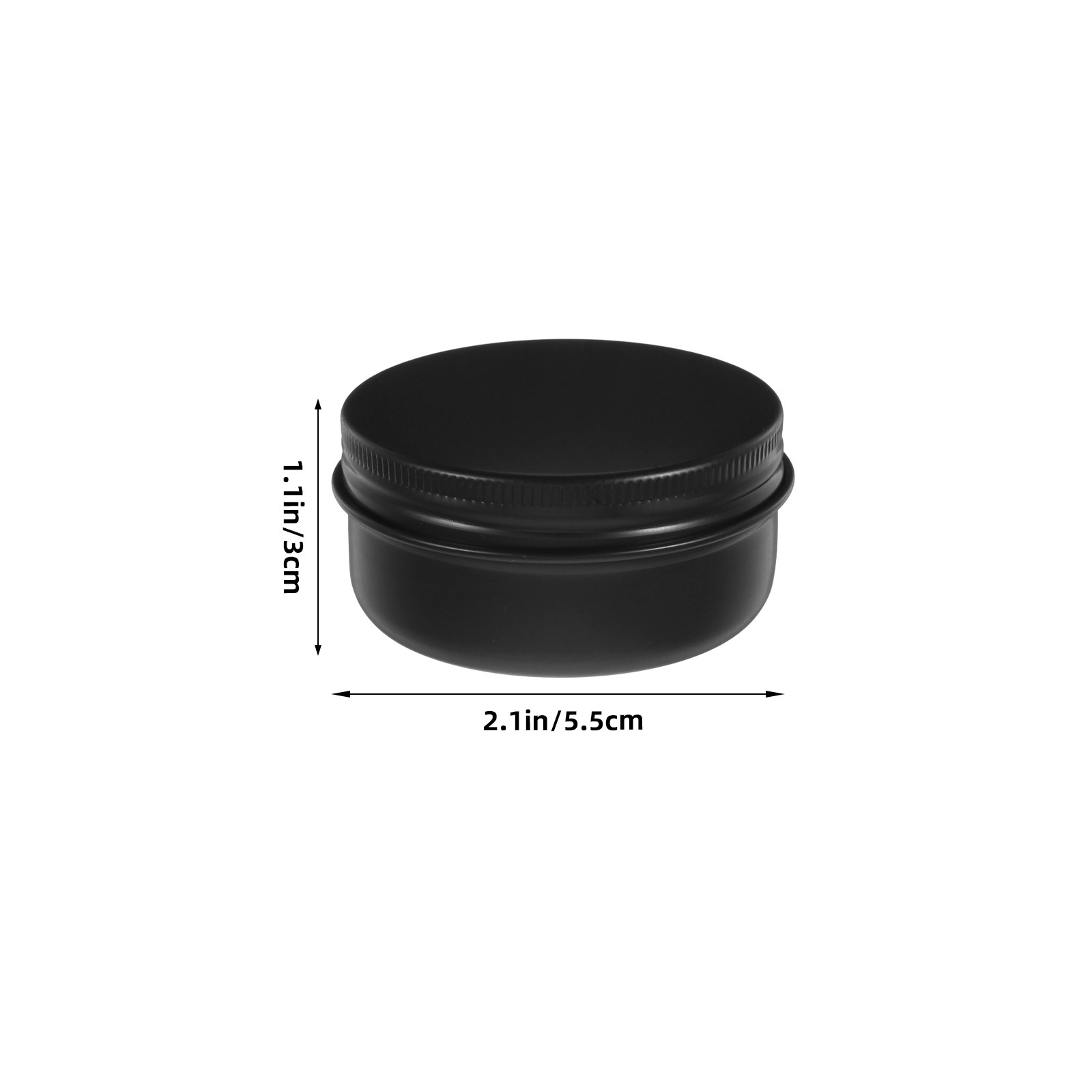 Diffuser Minyak Esensial Kayu  - Home Fragrance Leather Diffuser ulasan dan harga