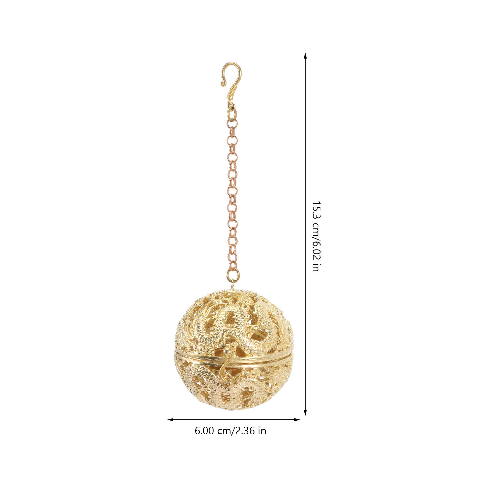 Kalung Liontin Aroma Tembaga R - Home Fragrance Leather Diffuser ulasan dan harga