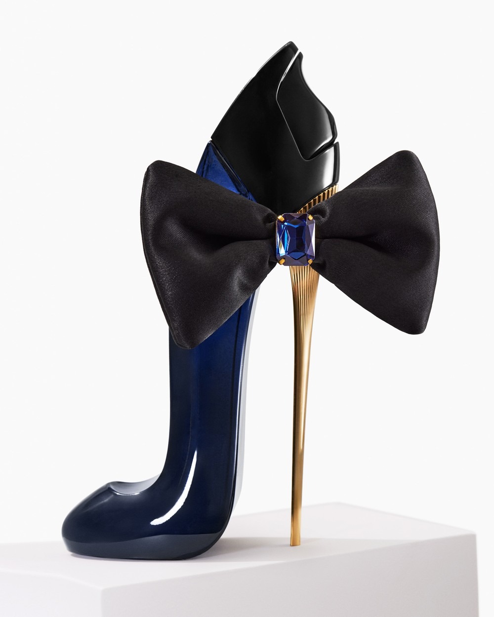 Carolina Herrera Good Girl Bow - Fragrance Your Home ulasan dan harga