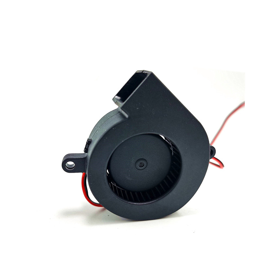 6CM 6025 60X60X25MM Blower DC  - Home Fragrance Oil ulasan dan harga