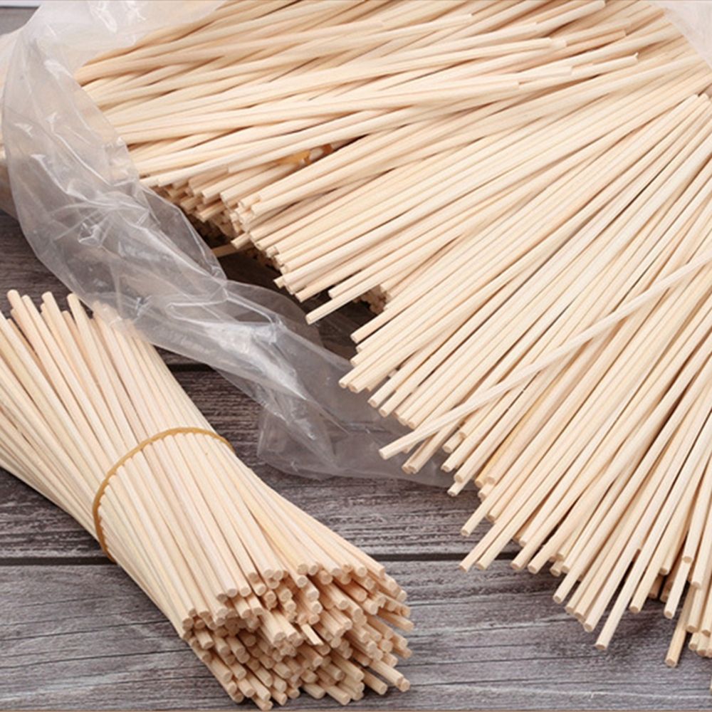 Aroma alam tongkat rotan tongk - Home Fragrance Wholesale ulasan dan harga