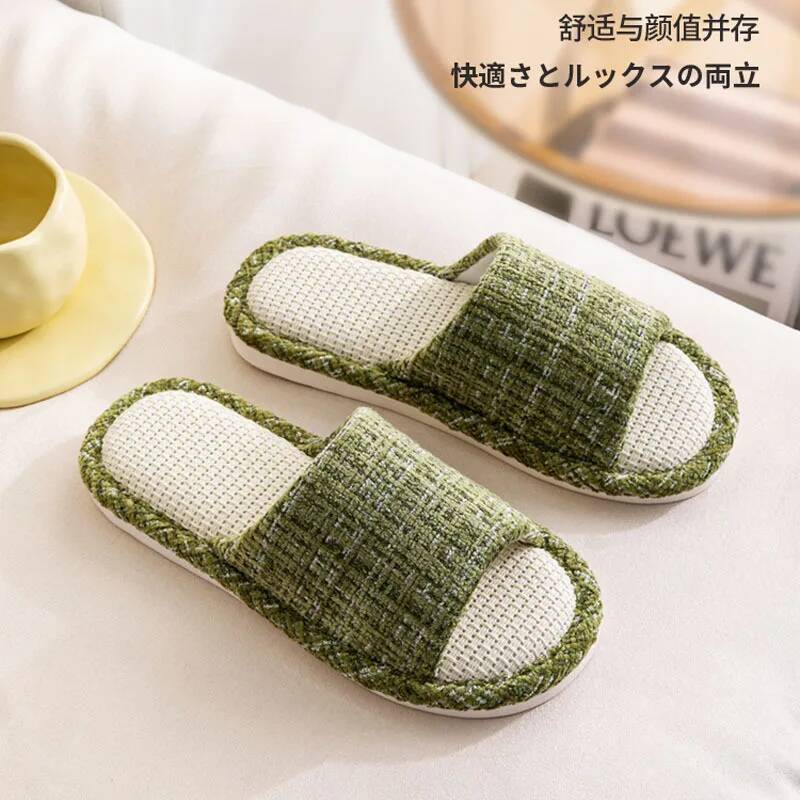 Sandal Wanita Musim Panas Sand - Fragrance Your Home ulasan dan harga