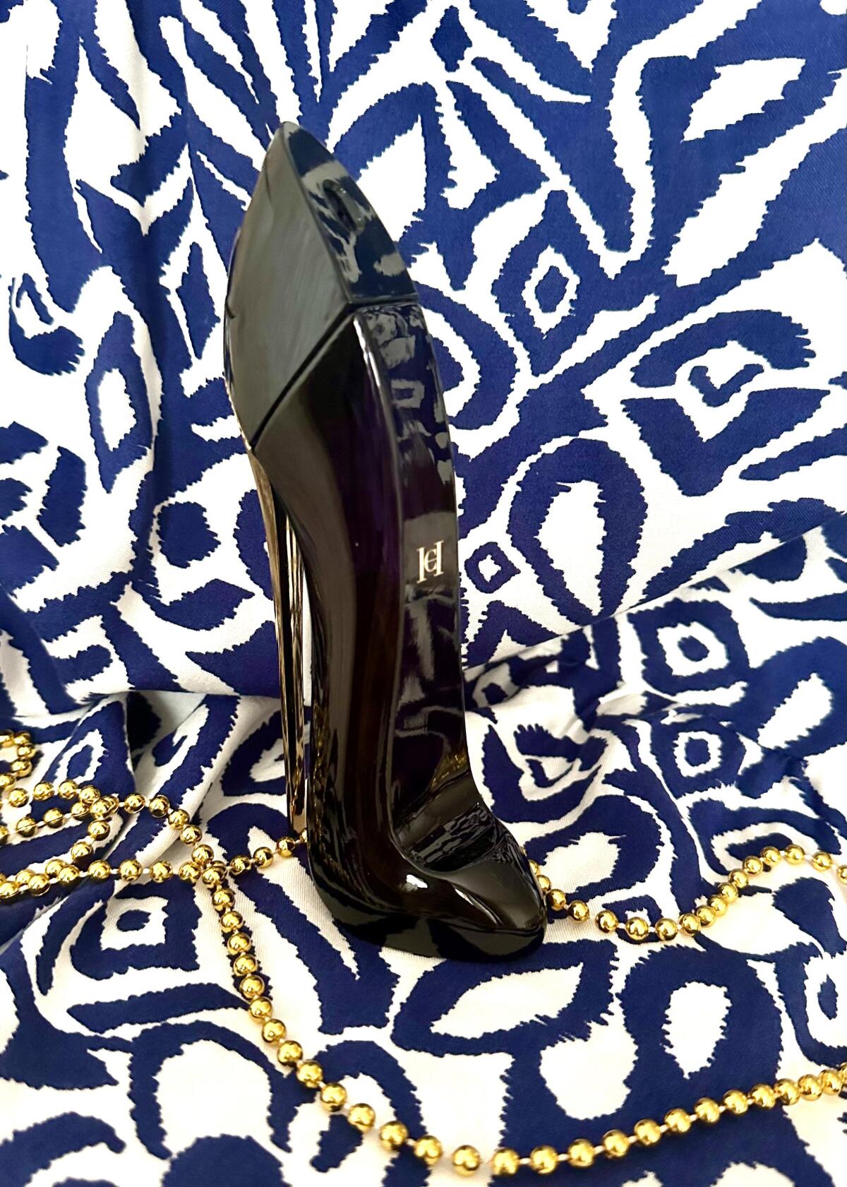 Carolina Herrera Good Girl Par - Fragrance Your Home ulasan dan harga