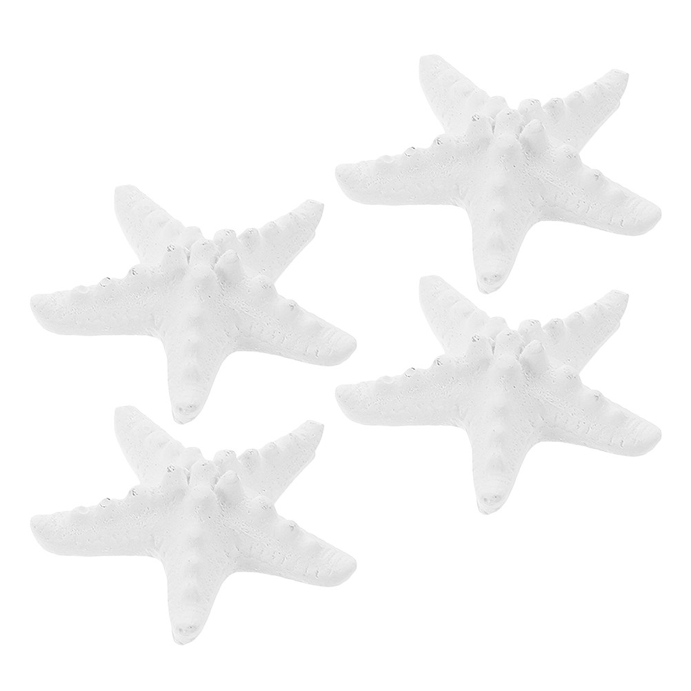 4Pcs Set Diffuser Plester Arom - Home Fragrance Leather Diffuser ulasan dan harga