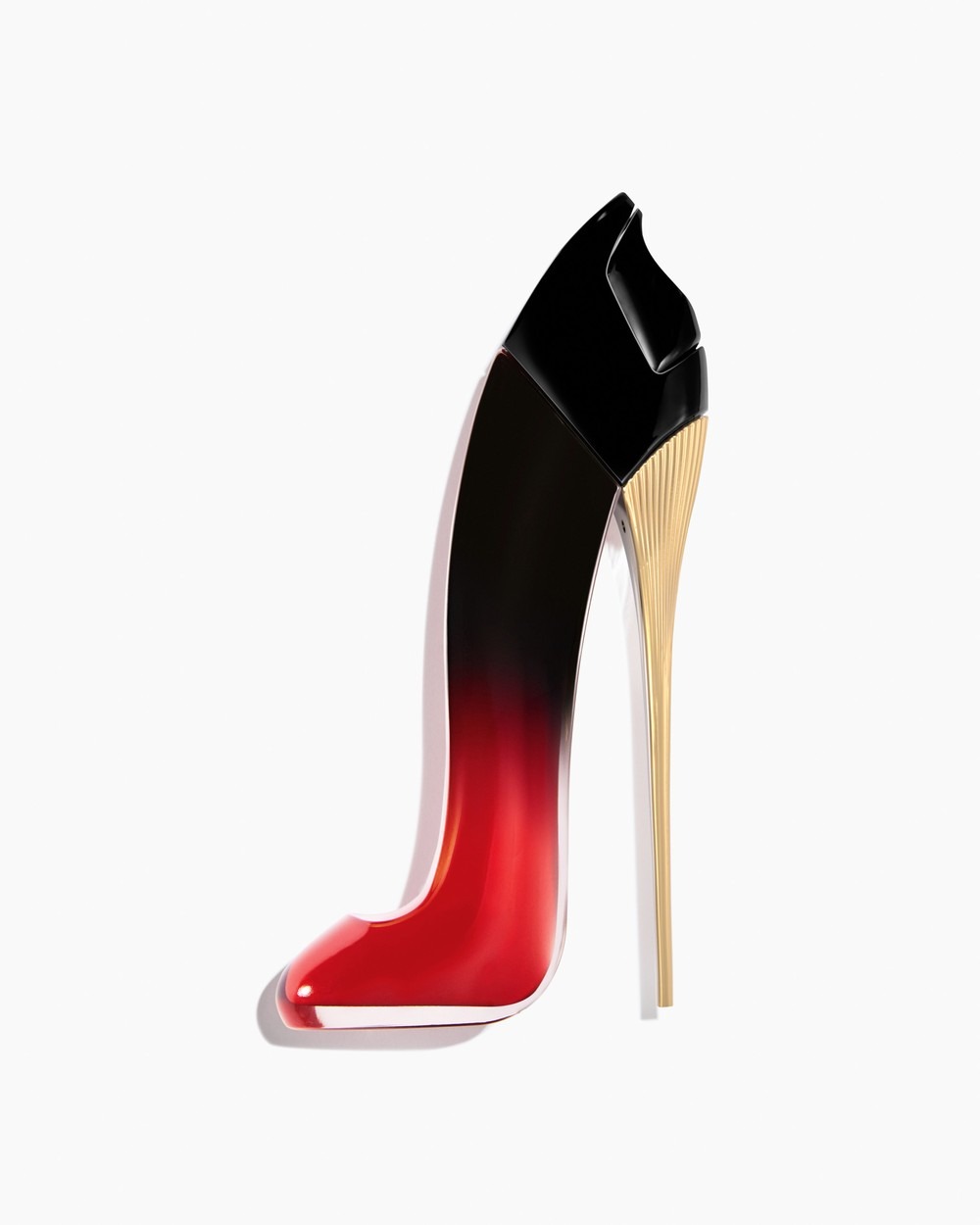 Carolina Herrera Very Good Gir - Fragrance Your Home ulasan dan harga