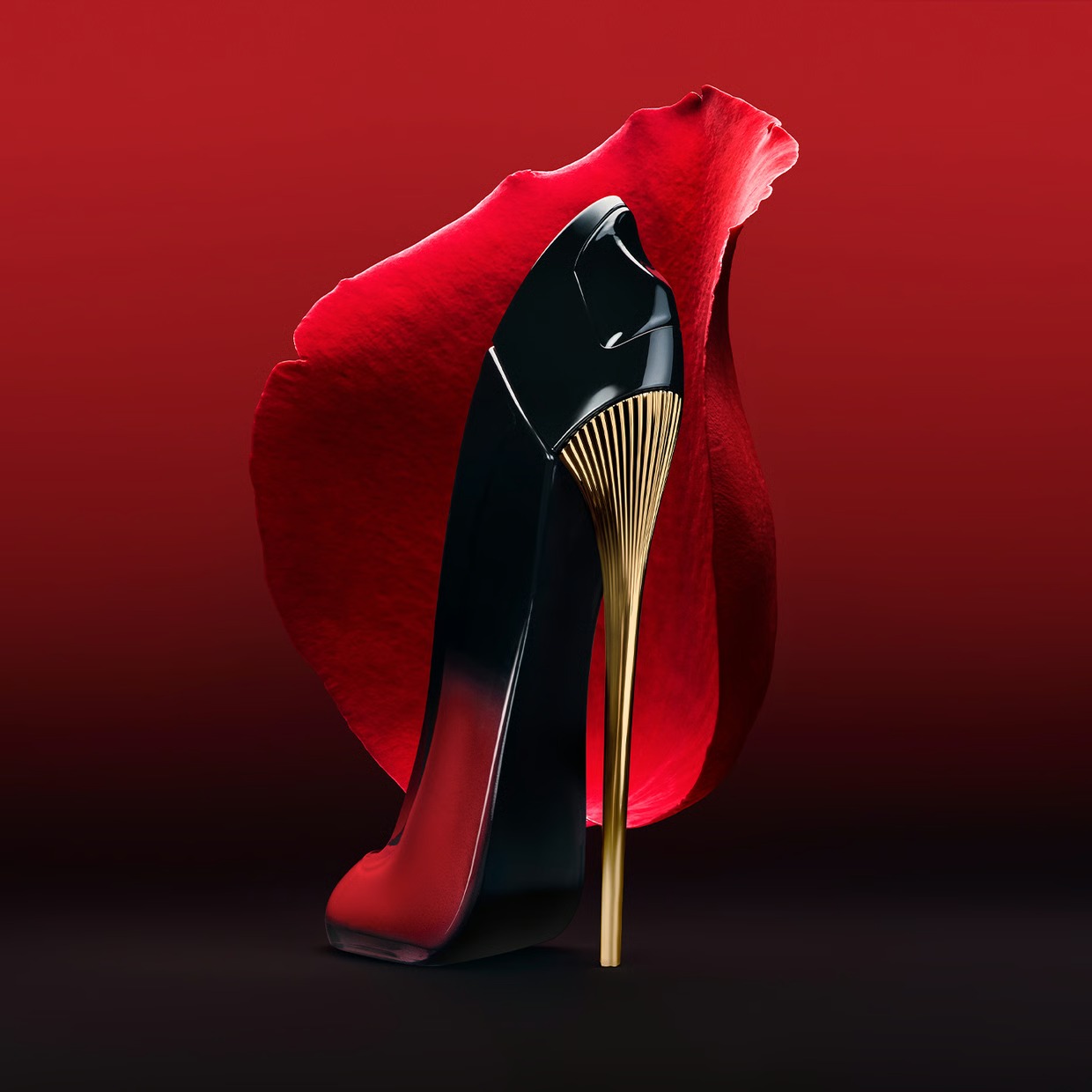 Carolina Herrera Very Good Gir - Fragrance Your Home ulasan dan harga