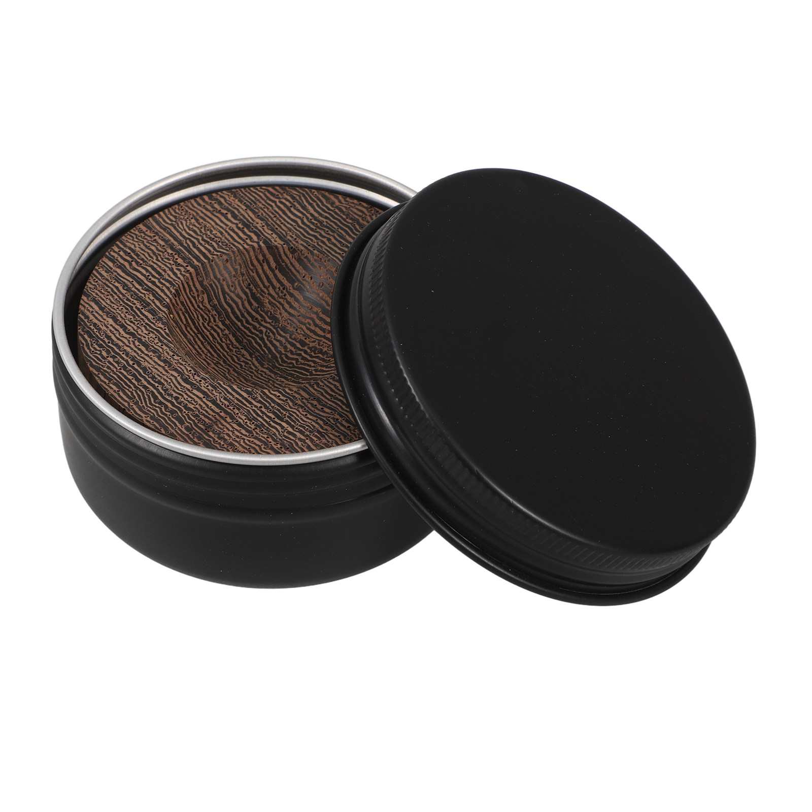 Diffuser Minyak Esensial Kayu  - Home Fragrance Leather Diffuser ulasan dan harga