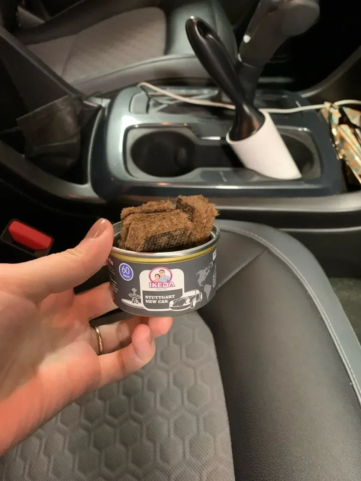 Penyegar Udara dan Penghilang  - Home Fragrance Non Toxic ulasan dan harga