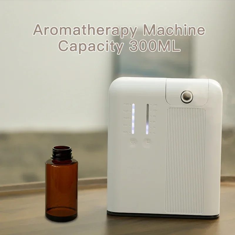 Namaste Aroma Diffuser Bluetoo - Home Fragrance Relax ulasan dan harga