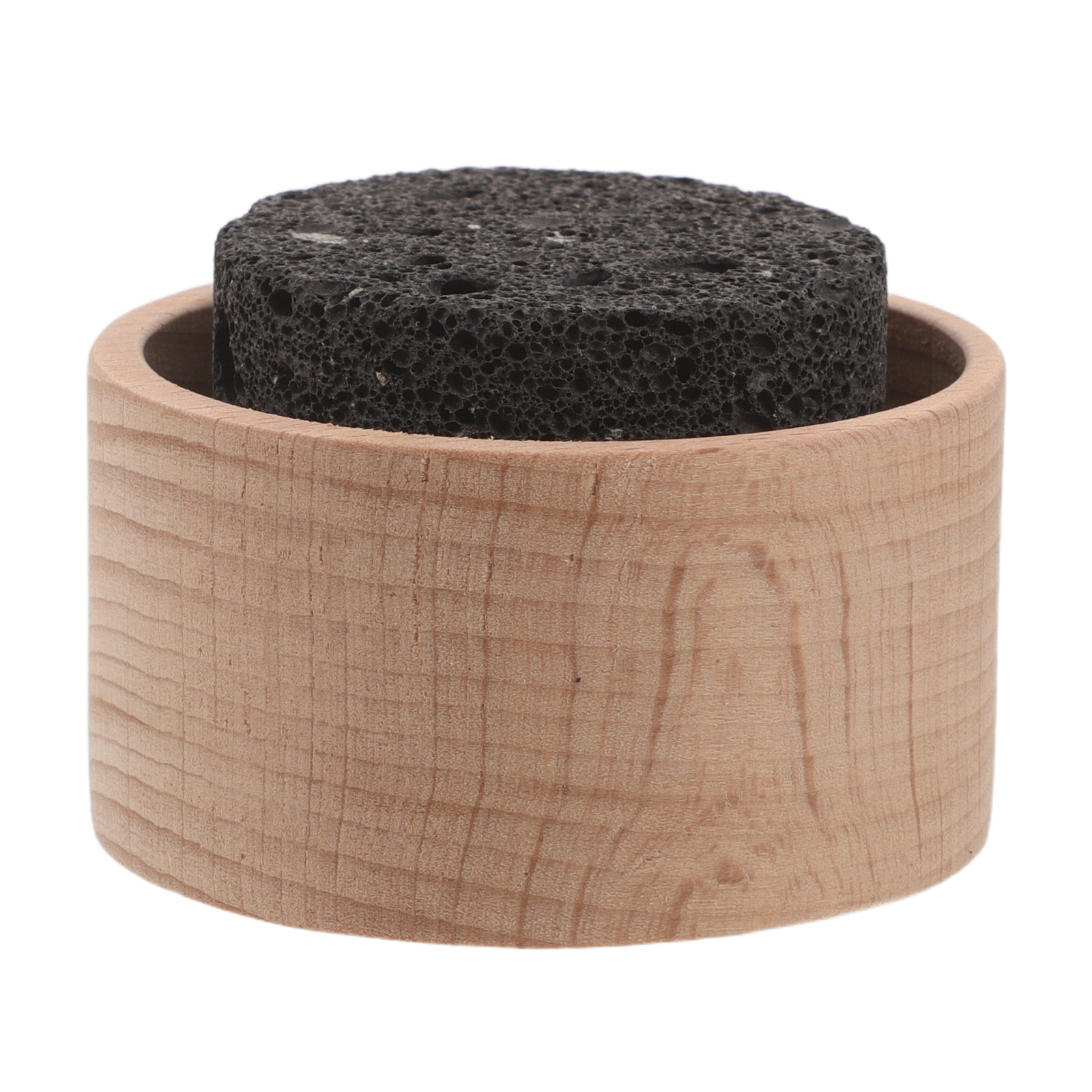 Diffuser Pasif Batu Lava denga - Home Fragrance Leather Diffuser ulasan dan harga
