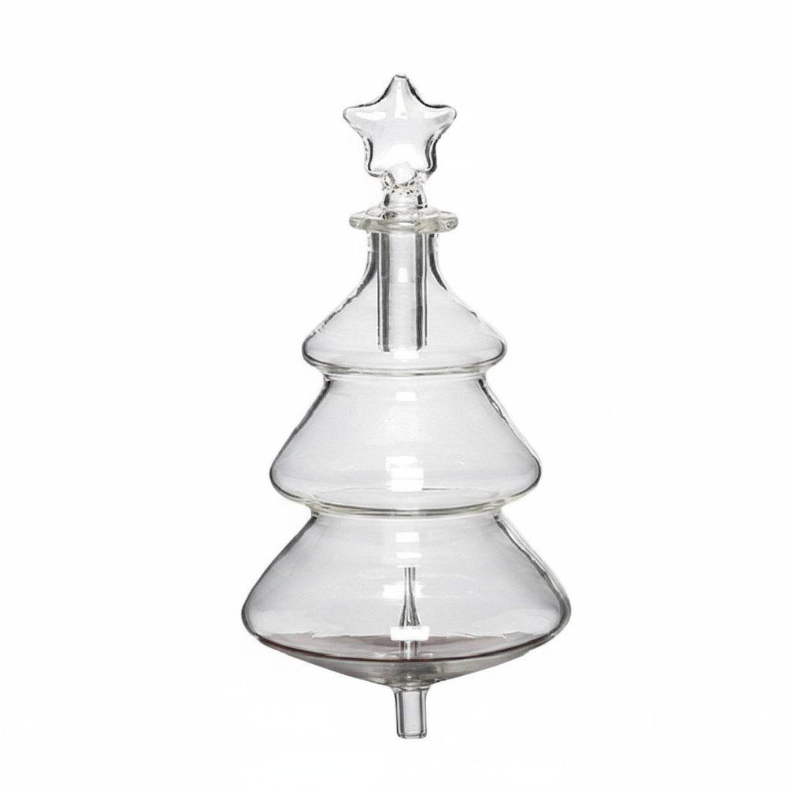 Botol Diffuser Pengganti Kaca  - Fragrance In Home ulasan dan harga