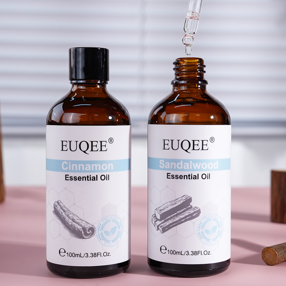 30ml 100ml Minyak Esensial Ala - Home Fragrance Oil ulasan dan harga