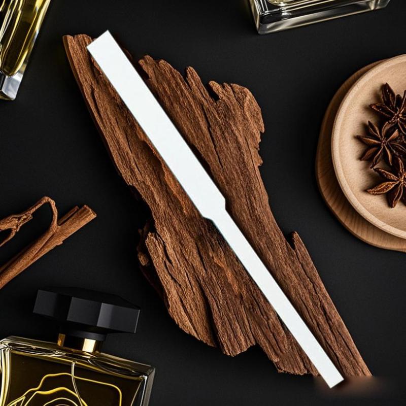 100 Lembar Kertas Tahan Lama P - Fragrance In Home ulasan dan harga